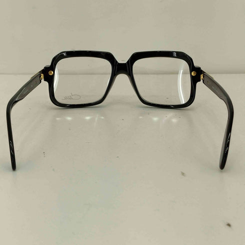 カザール CAZAL LEGENDS MOD.607 カザール レジェンズ サングラス メンズ  56□18-140